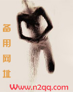 宝宝好饿(NP,HHH)